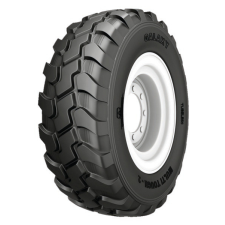 Galaxy 480/80R 26 160A8 TL MULTI TOUGH R-4 teher gumiabroncs