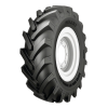 Galaxy 500/70R 24 164A8 TL HIGH-LIFT RADIAL R-1