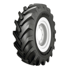 Galaxy 500/70R 24 164A8 TL HIGH-LIFT RADIAL R-1 teher gumiabroncs