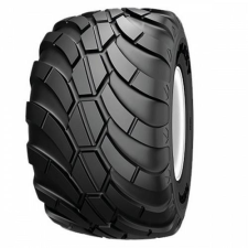 Galaxy 560/60R 22.5 165D TL FLOTSTAR teher gumiabroncs