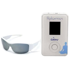 Galaxy AVS készülék Relaxman Basic gyógyászati segédeszköz