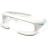 Galaxy Retimer fényterápiás szemüveg