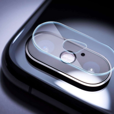 Galaxy Samsung Galaxy S20 Fe 5G kamera üveg tok és táska