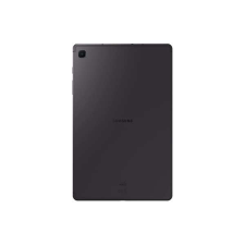 Galaxy Samsung Galaxy Tab S6 Lite tablet, szürke tablet pc
