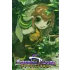 GalaxyTrail Freedom Planet (digitális licenc)