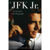 Gale, a Cengage Group JFK Jr. – Liz McNeil