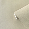 Galerie Elegáns csikozott halszálka mintás tapéta beige szinben