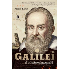 Galilei és a tudománytagadók történelem