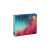 Galison 1000 db-os Fóliás puzzle - Astrology (57501)