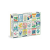 Galison 1000 db-os puzzle - Ever Upward - Grow Your Own Way (76564)