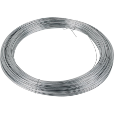 Gallagher acéldrót 1,6 mm 5 kg horganyzott 303670 elektromos állatriasztó
