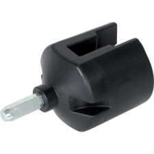 Gallagher becsavarható segédeszköz 00712397 autóalkatrész