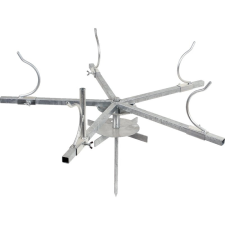 Gallagher drótmotolla 00711865 autóalkatrész