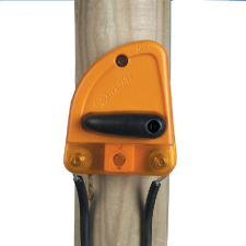 Gallagher kerítéskapcsoló 00711074 autóalkatrész