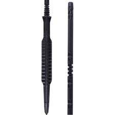 Gallagher kerítésoszlop szigetelt vezetékoszlop 190 cm 4 db autóalkatrész