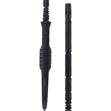 Gallagher kerítésoszlop szigetelt vezetékoszlop 95 cm 4 db autóalkatrész