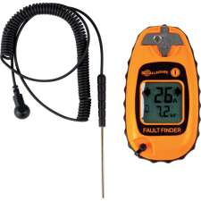 Gallagher kerítésvizsgáló 00711078 autóalkatrész