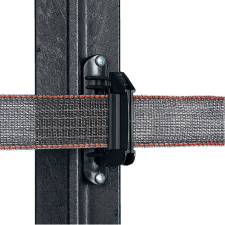 Gallagher szigetelő 00711214 (20 darab) autóalkatrész