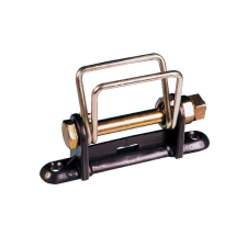 Gallagher szigetelő 00711216 (5 darab) autóalkatrész