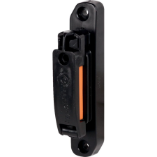 Gallagher szigetelő 00711808 (100 darab) autóalkatrész