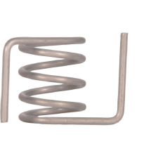 Gallagher szigetelő 00712189 (25 darab) autóalkatrész