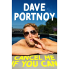 Gallery Books Cancel Me If You Can | PORTNOY DAVE