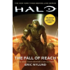 Gallery Books Halo: The Fall of Reach: Volume 1 | Eric Nylund