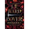 Gallery Books Lover Forbidden – WARD J R (Puha kötésű)