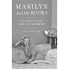 Gallery Books Marilyn and Her Books | CROWTHER GAIL
