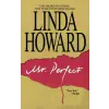 Gallery Books Mr. Perfect | Linda Howard