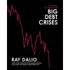 Gallery Books Principles for Navigating Big Debt Crises | DALIO RAY