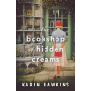Gallery Books The Bookshop of Hidden Dreams | HAWKINS KAREN