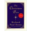 Gallery Books The Christmas Box | EVANS RICHARD PAUL