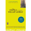 Gallery Books The Perks of Being a Wallflower: 20th Anniversary Edition | Stephen Chbosky