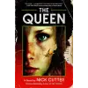 Gallery Books The Queen | CUTTER NICK