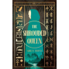 Gallery Books The Shrouded Queen | TROPEA ASHLEY