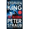 Gallery Books The Talisman | Peter Straub