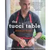 Gallery Books Tucci Table | Stanley Tucci,Felicity Blunt,Kay Plunkett-Hogge