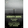 Gallery Books Widow's Point – W H Chizmar