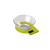 GALLET BAC837G