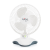 GALLET Blizzard VEN6