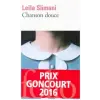 Gallimard Chanson douce | Leila Slimani