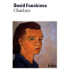 Gallimard Charlotte | David Foenkinos