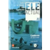 Gallimard Ele Actual | Borobio Virgilo