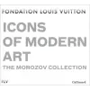 Gallimard Icons of Modern Art | Anne Baldassari