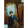Gallimard Le Grand Meaulnes | Alain-Fournier
