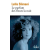 Gallimard Le parfum des fleurs de la nuit | LEILA SLIMANI