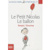 Gallimard Le petit Nicolas | René Goscinny,Jean-Jacques Sempe