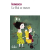 Gallimard Le roi se meurt | Eugene Ionesco