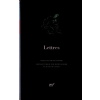 Gallimard Lettres | Céline